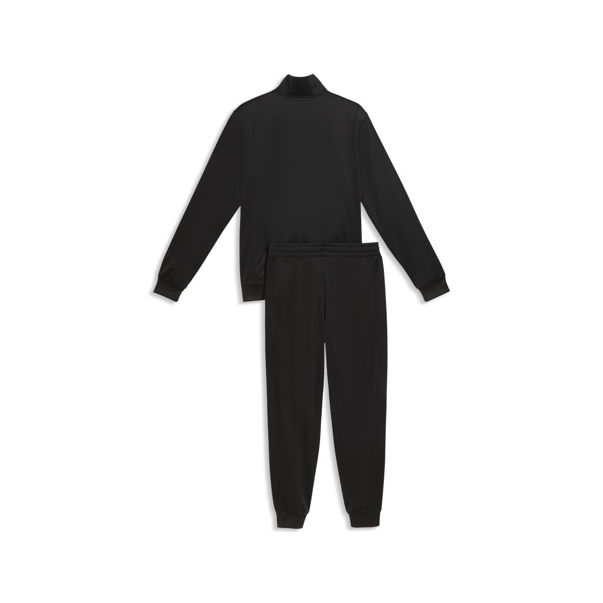 Conjunto Casual Deportivo Puma para Hombre image number null