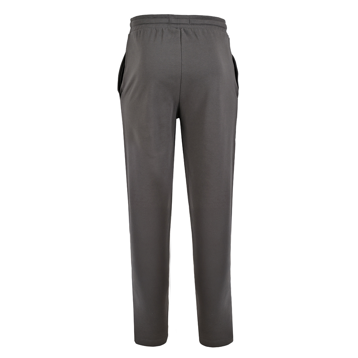 Jogger Yongster para Hombre image number null