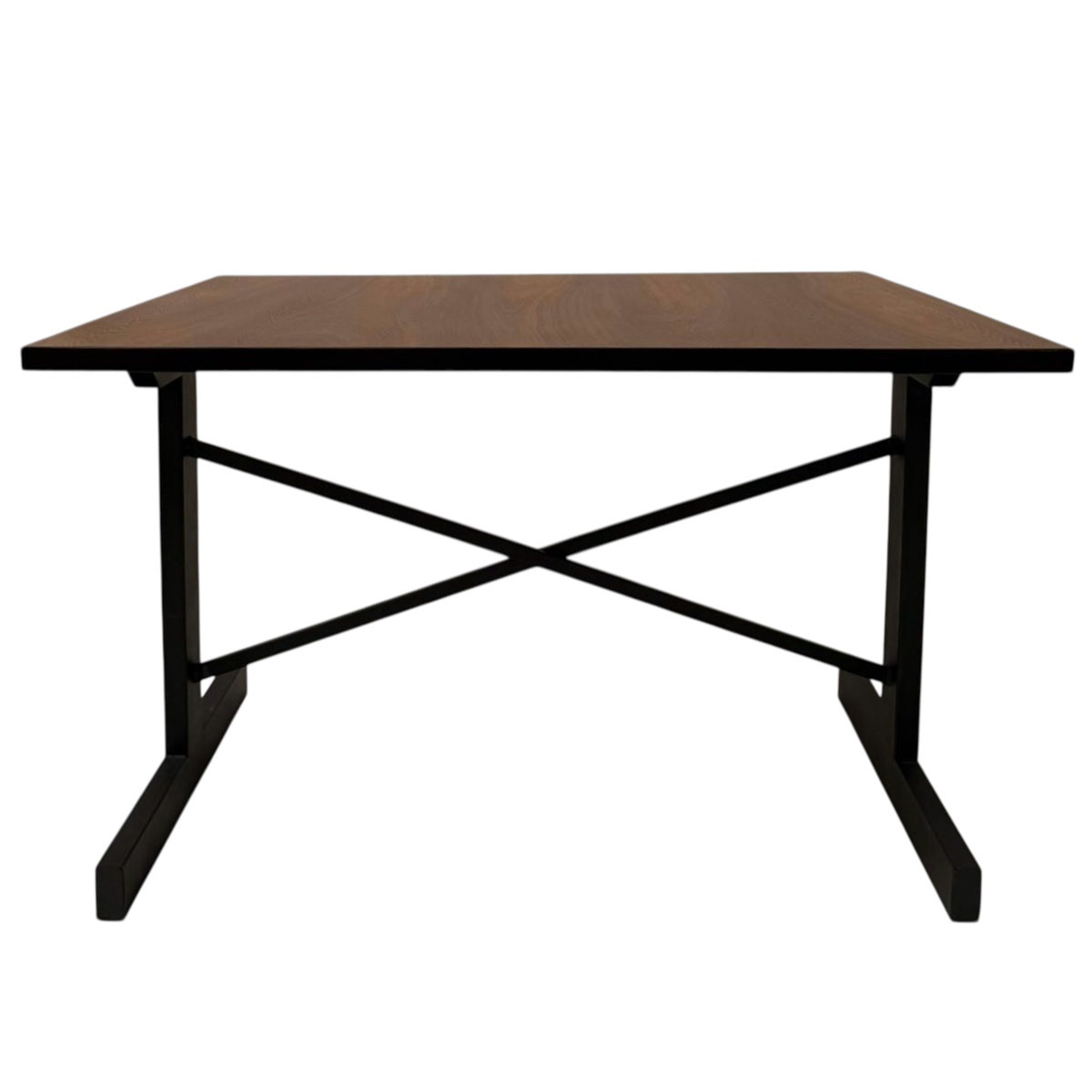 Antecomedor Fame Home Nature image number null