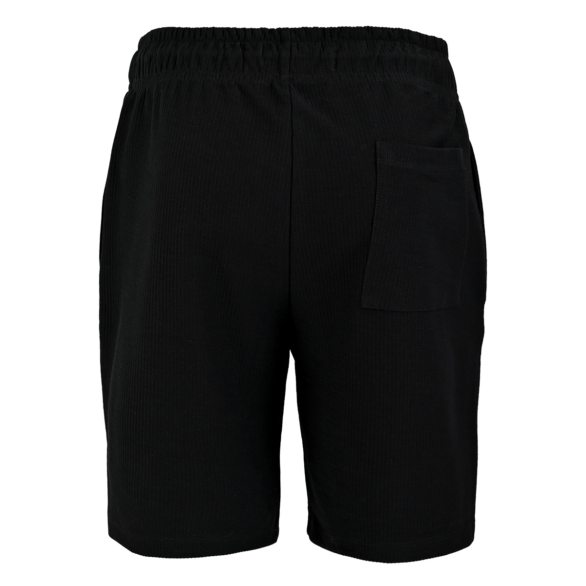 Short Regular Fit Fukka Estampado para Hombre image number null