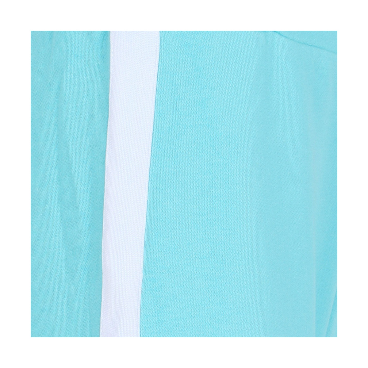 Pants Juicy Couture Para Mujer Junior image number null