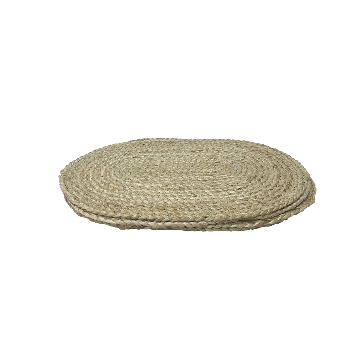 Juegos De Manteles Yute Home Nature image number null