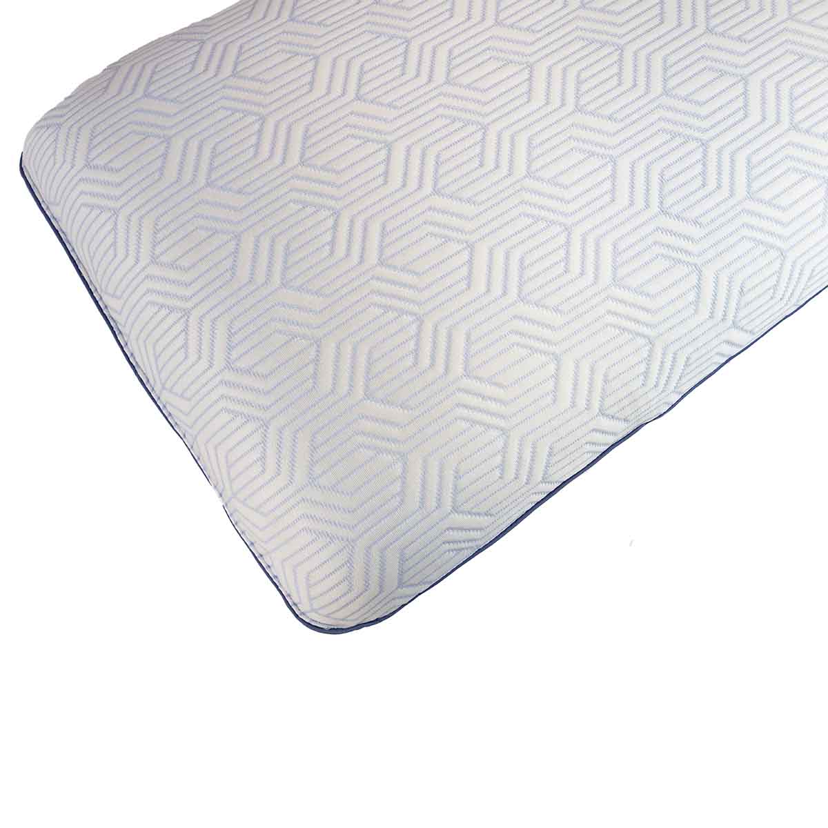 Almohada Est&aacute;ndar Artic Spring Air image number null