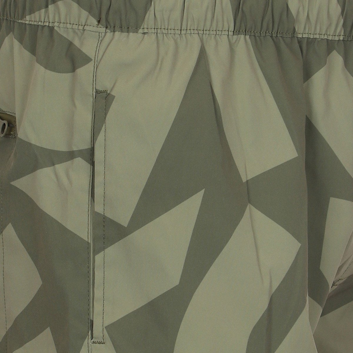 Traje de Ba&ntilde;o Fukka Estampado para Hombre Plus image number null