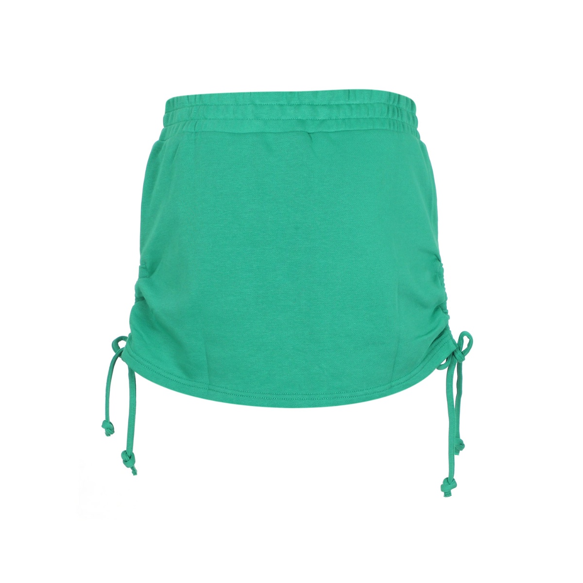 Falda Juicy Couture Para Mujer Junior image number null