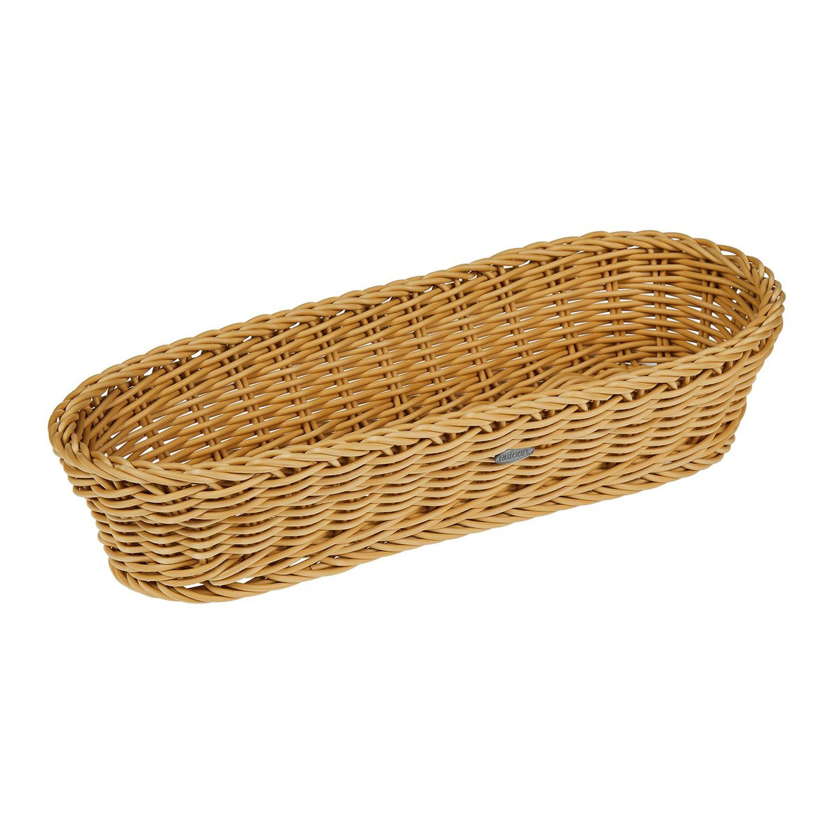 Cesto Para Baguette Saleen image number null