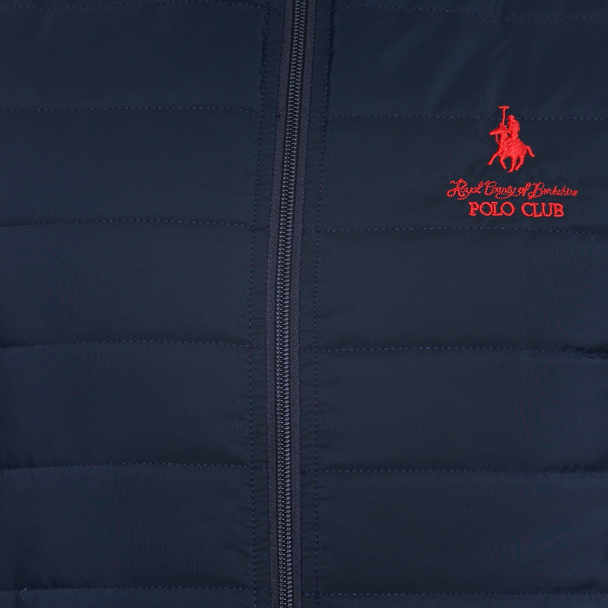 Chaleco para hombre Royal Polo Club image number null