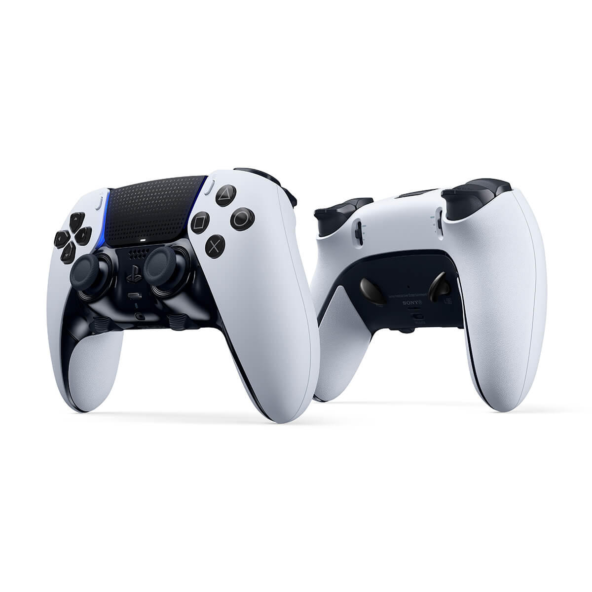 Dualsense Edge PlayStation 5 image number null