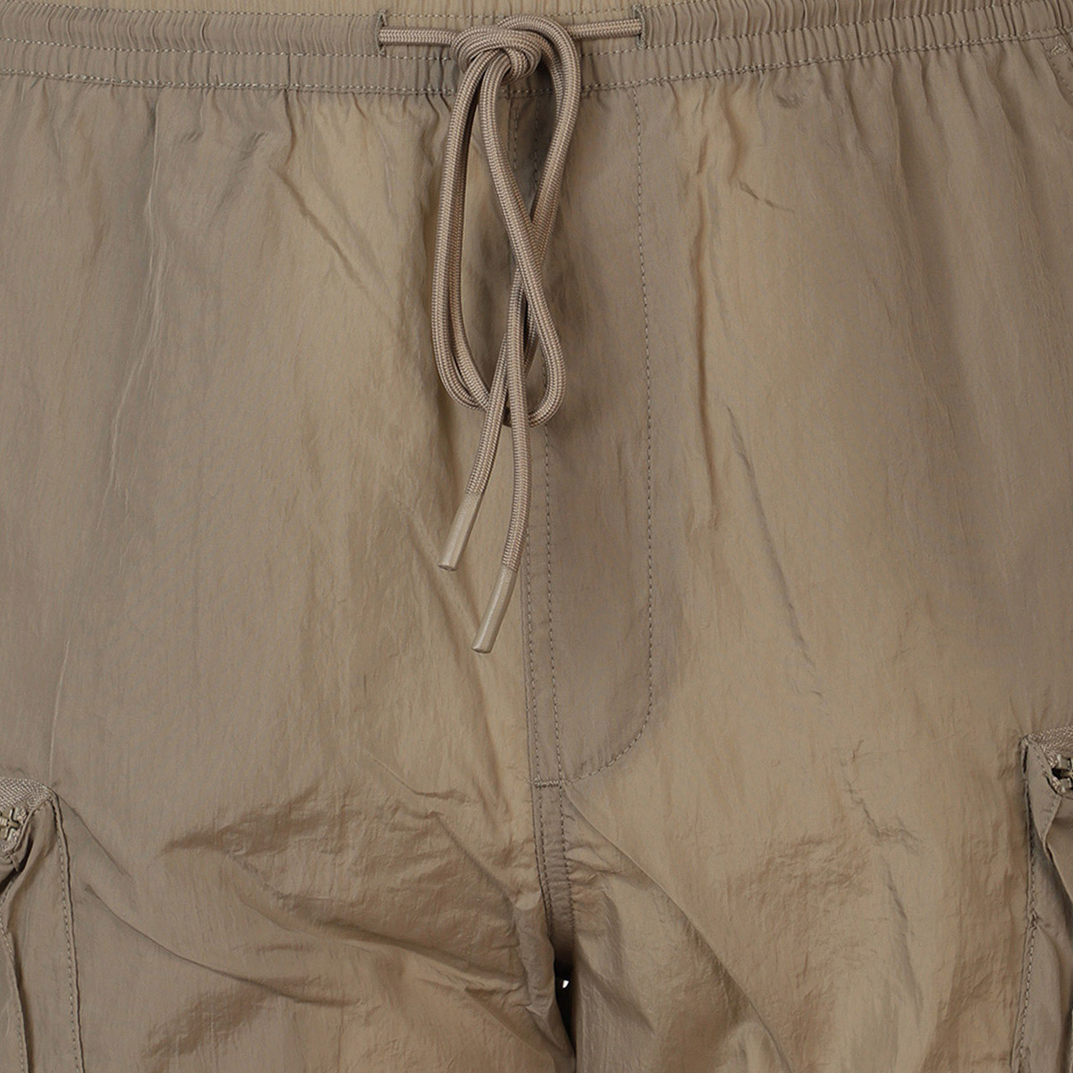 Jogger Cargo Fukka para Hombre Plus image number null