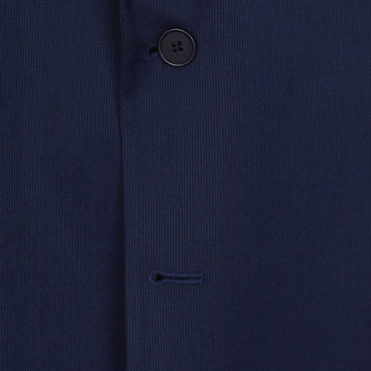 Traje Moda Bruno Magnani para Hombre Plus image number null