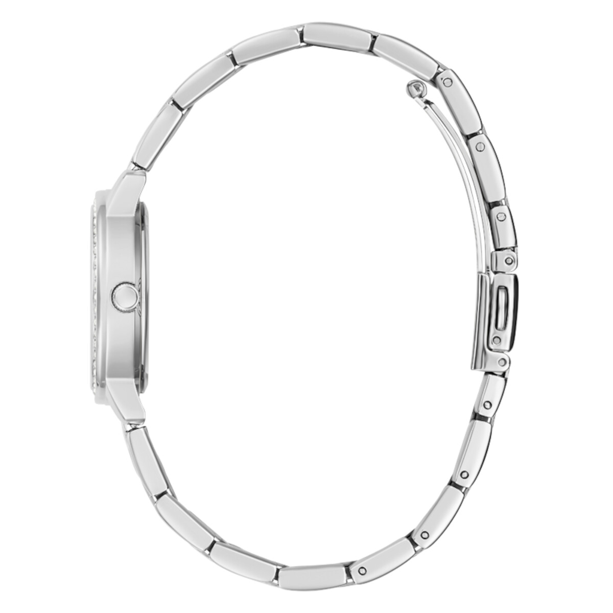 Reloj  Para Mujer GUESS modelo GW0468L1 image number null