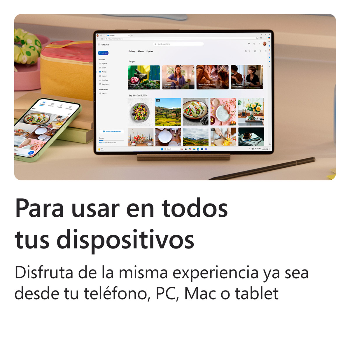 Microsoft 365 Personal 25 image number null