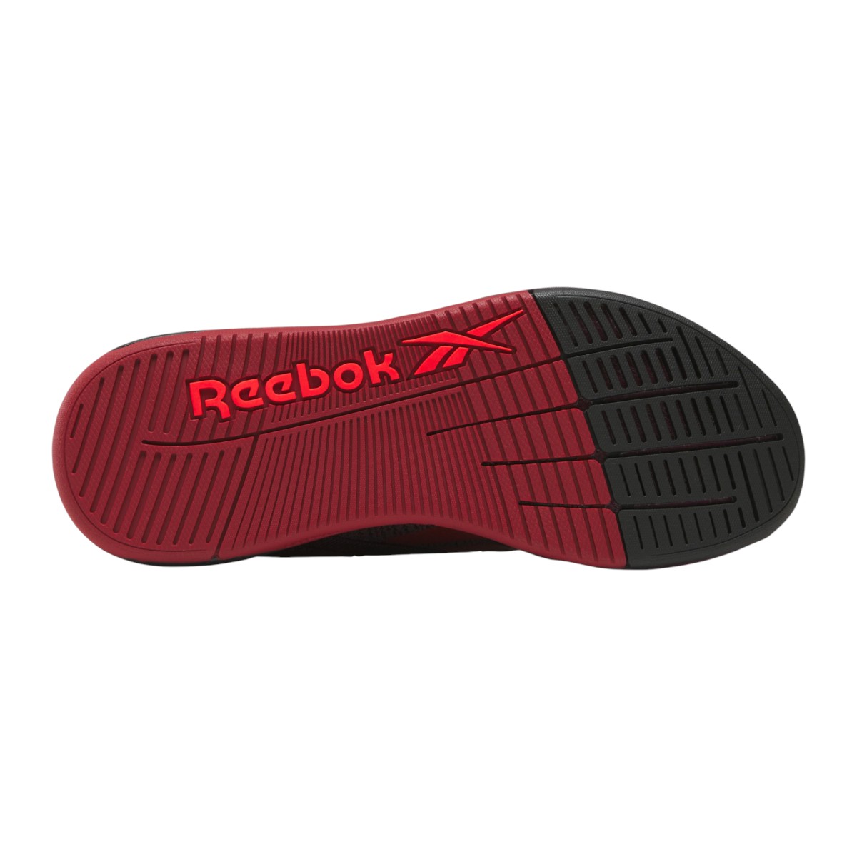 &nbsp;Tenis Training Reebok Nano X5 100225456 Para Mujer image number null