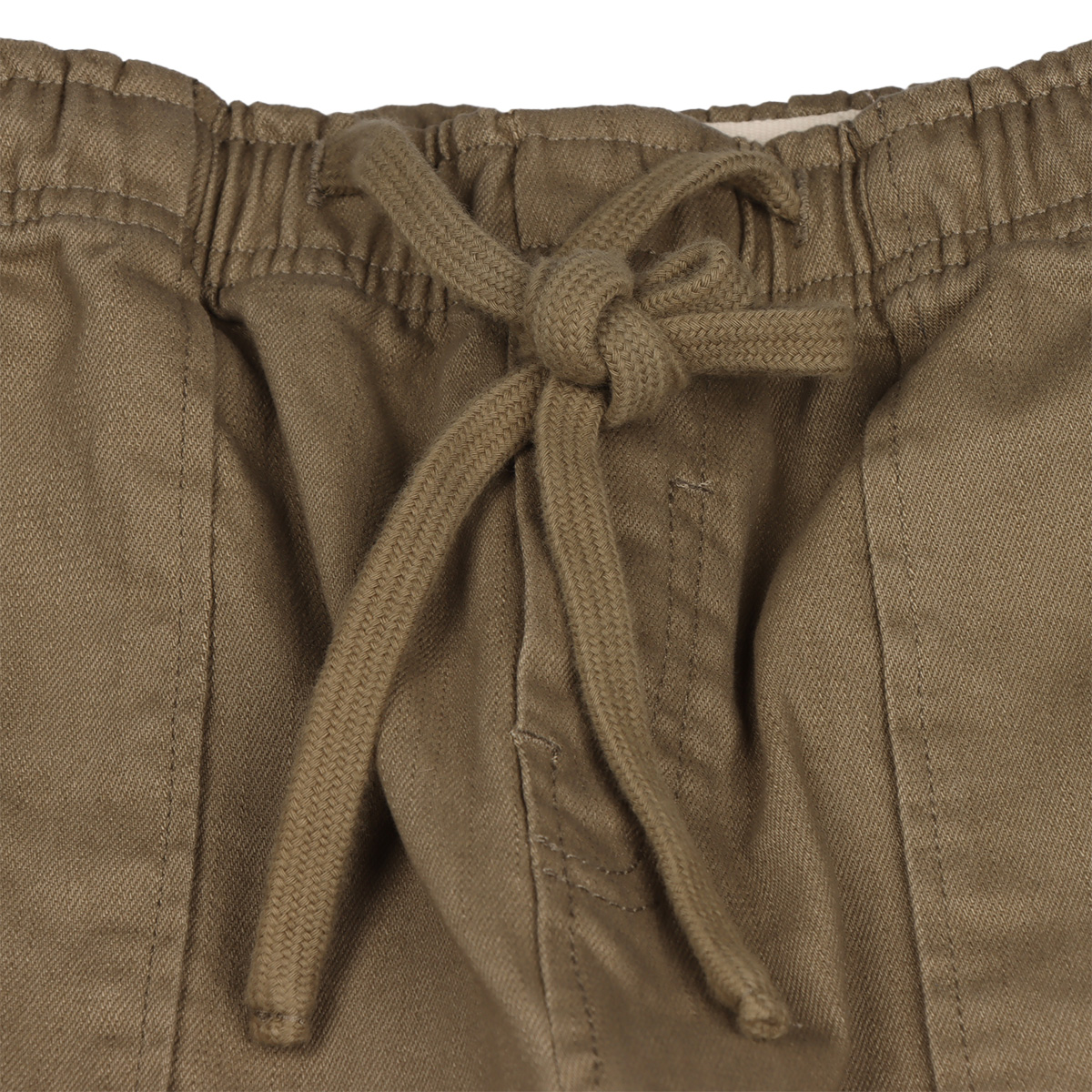 Pantal&oacute;n Jogger C&oacute;modo Casual Fukka Ni&ntilde;o image number null