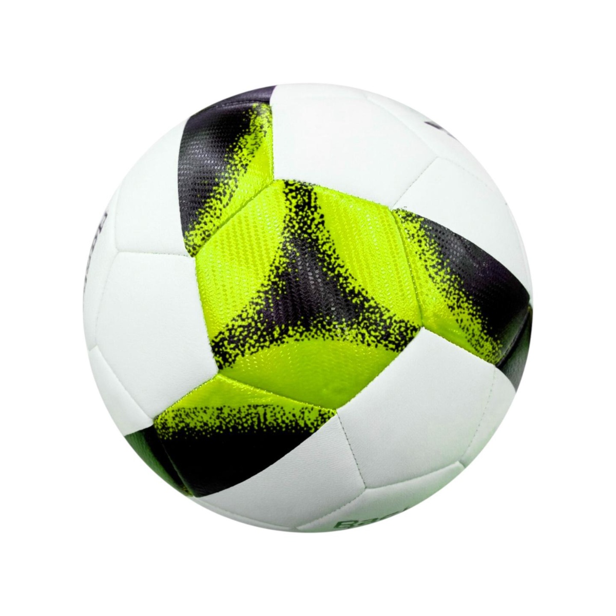 Bal&oacute;n F&uacute;tbol Reebok Ba0239 Blanco Combinado 5 image number null