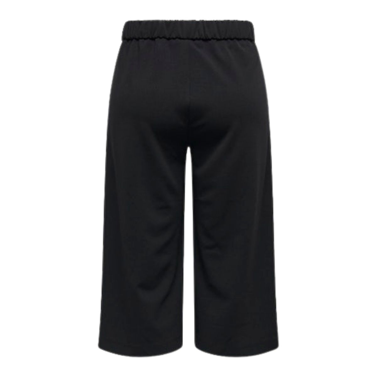 Pantal&oacute;n culotte JDY para Mujer image number null