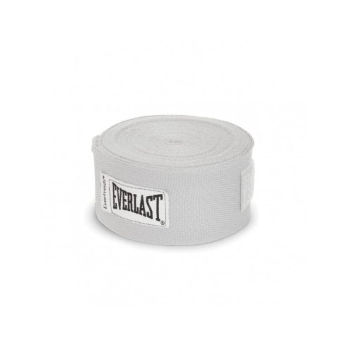 Vendas de Algod&oacute;n Para Boxeo Everlast image number null
