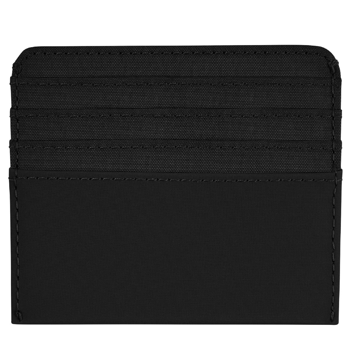 Tarjetero Travel Essentials para Hombre Victorinox image number null
