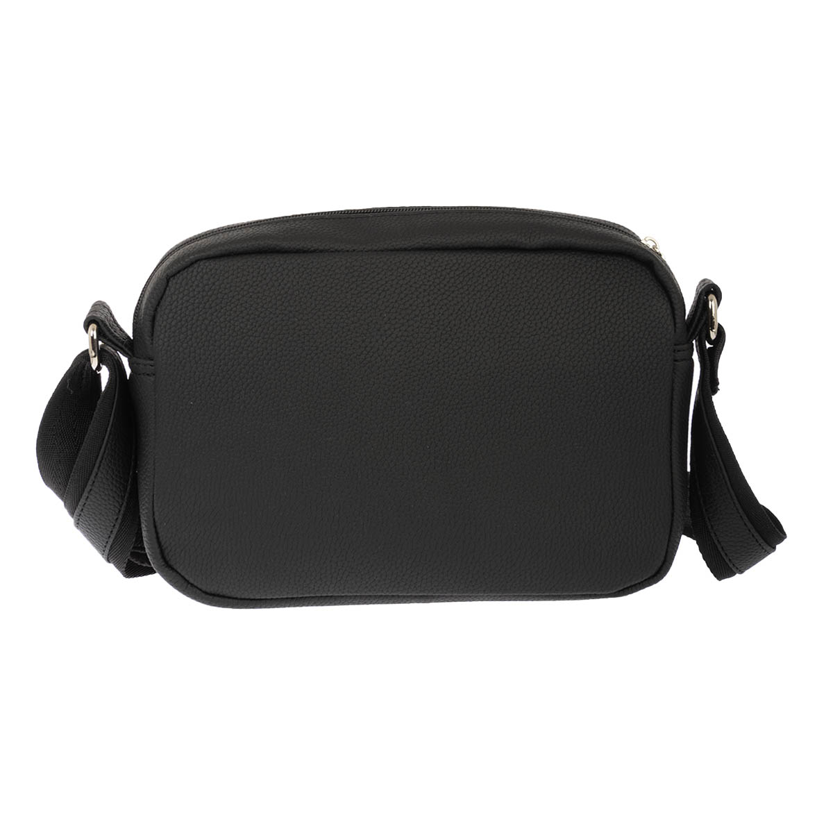 Bolso Bandolera Tyler para Hombre image number null
