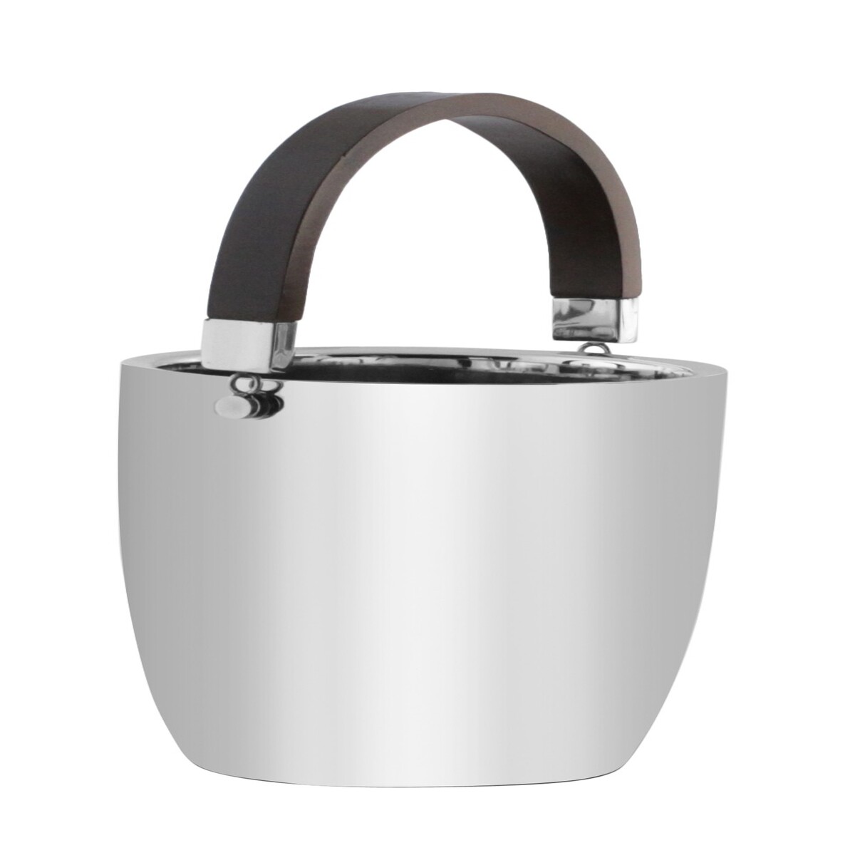 Cubeta Para Botellas Home Nature image number null