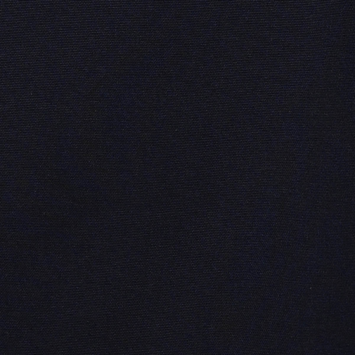 Chaleco B&aacute;sico Pavla Mint Para Mujer Petite image number null