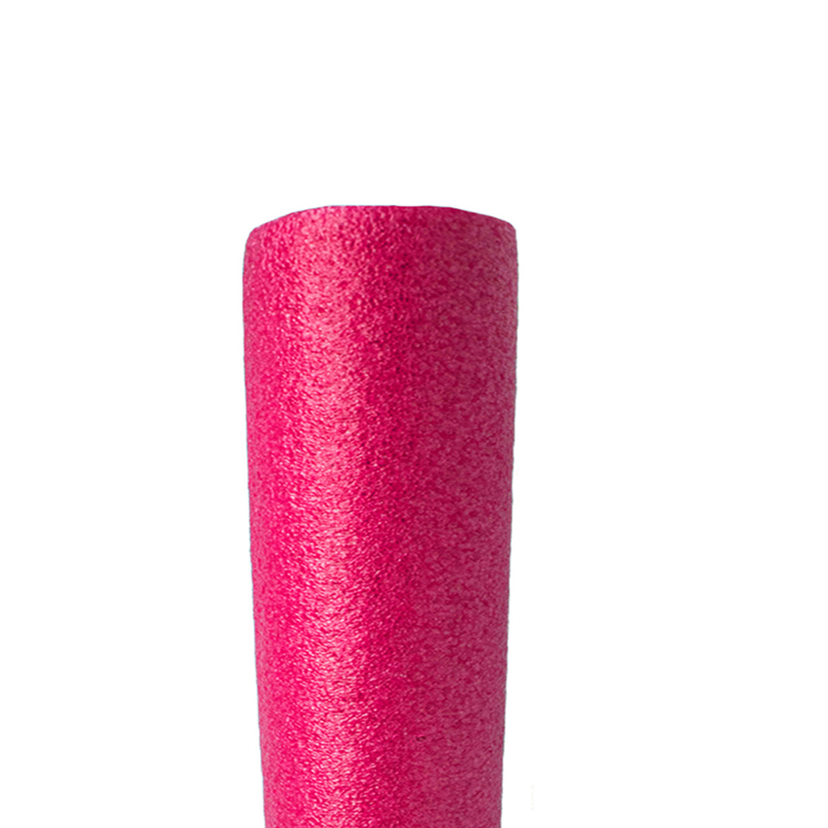 Flotador Rosa Spaguetti Para Nadar De 150 Cm image number null