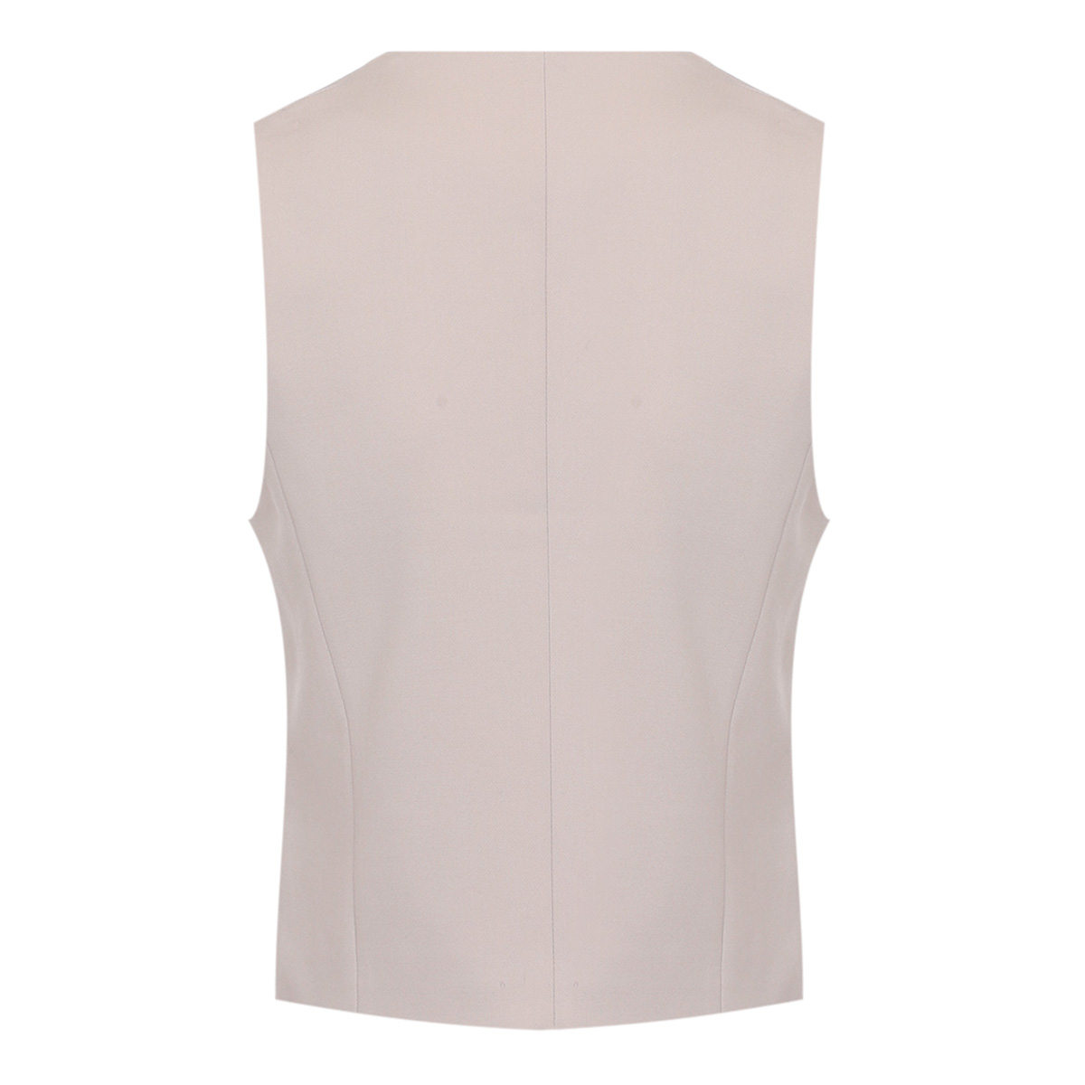 Chaleco Tailor Jeanious para Mujer Junior image number null