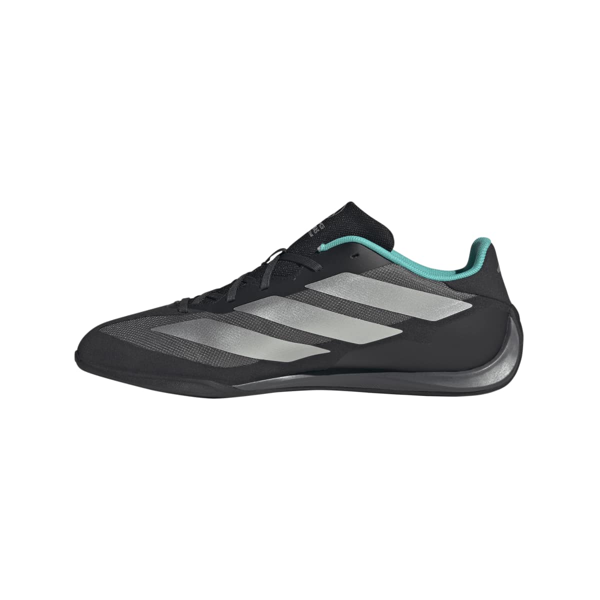 Tenis Motorsport Adidas Amg Feroza Base Unisex image number null