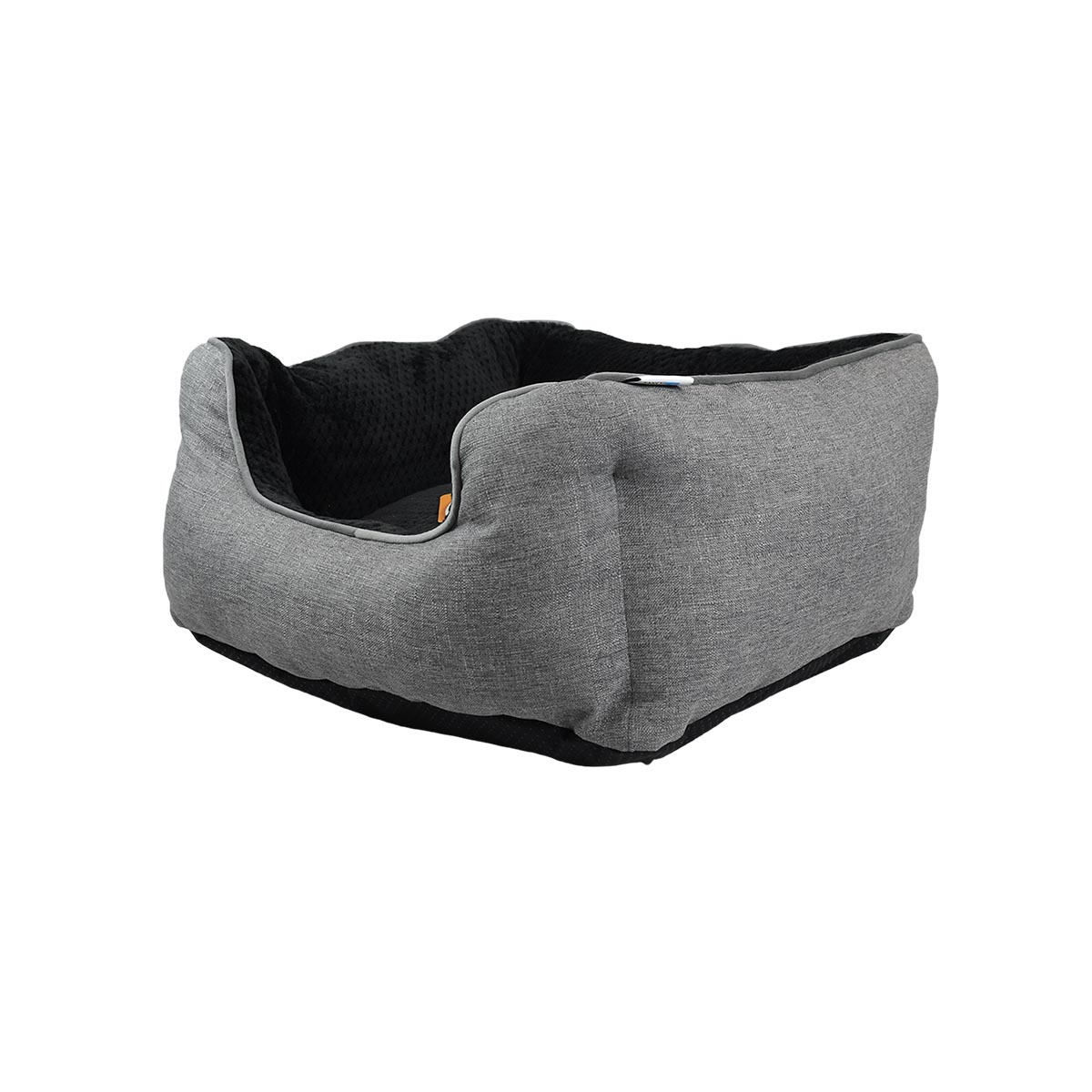Cama misty Fancy Pets image number null