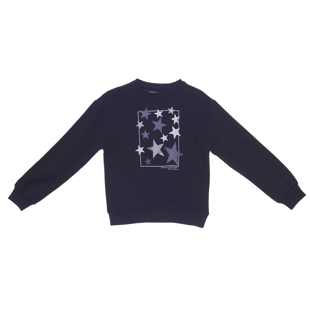 Sudadera para ni&ntilde;a Fukka image number null