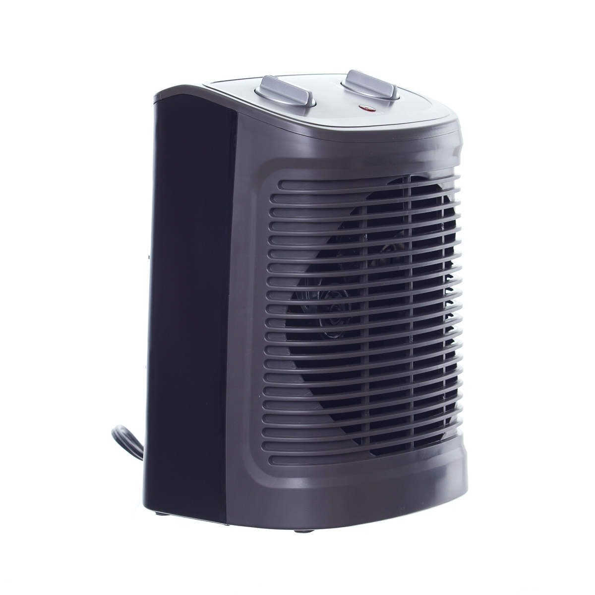 Calefactor-Ventilador El&eacute;ctrico T-Fal image number null