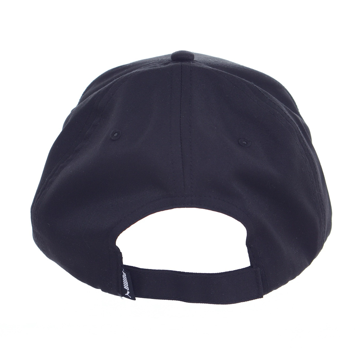 Gorra unisex Puma image number null