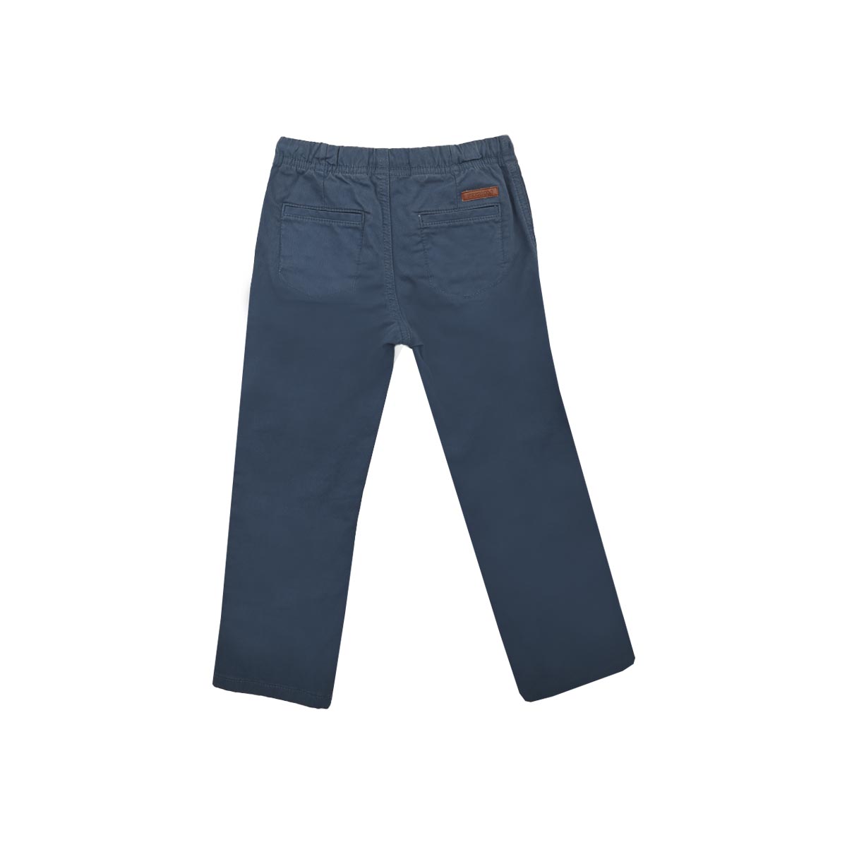 Pantal&oacute;n Miller Ferrioni para Beb&eacute; Ni&ntilde;o image number null