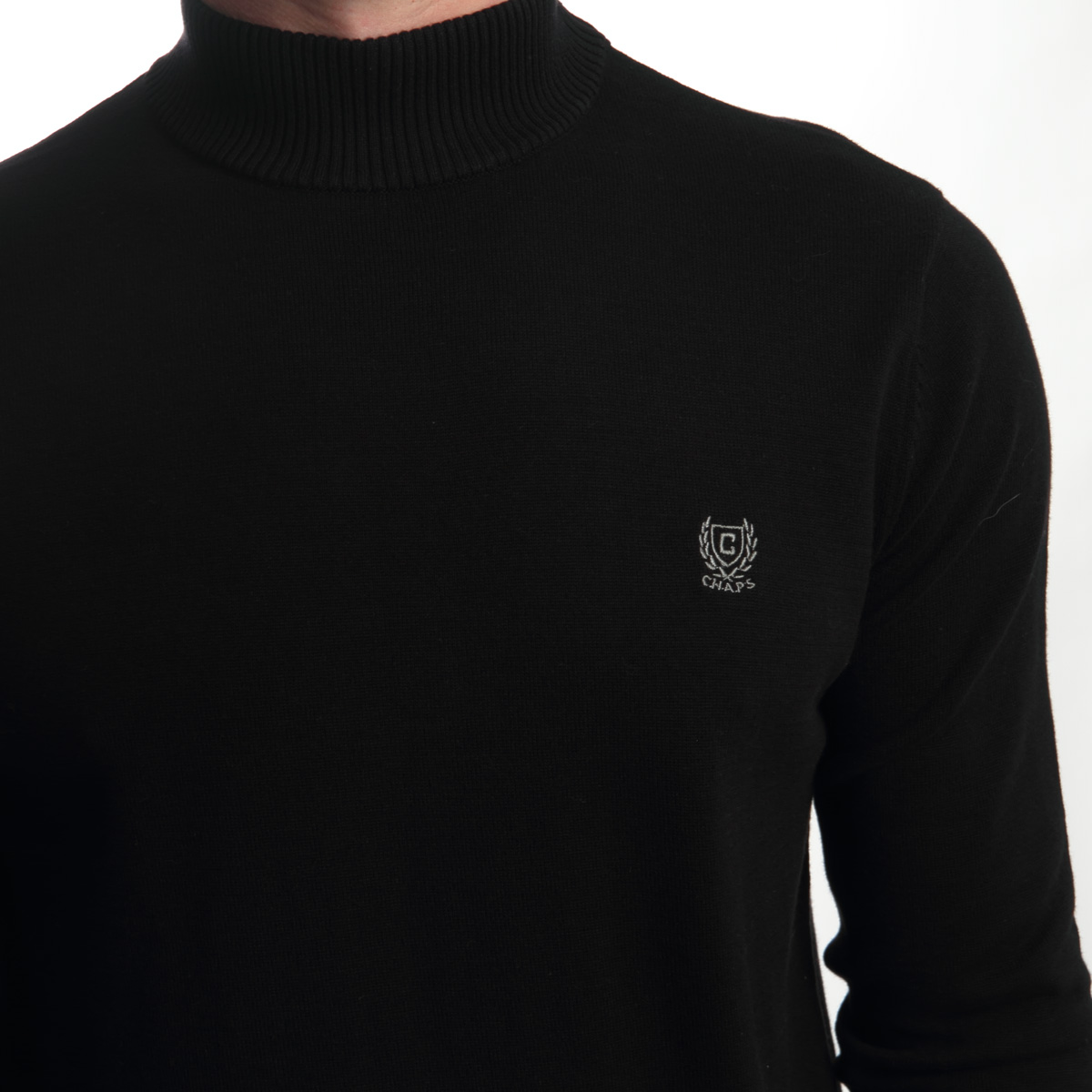 SUETER CHAPS MOD CHOI25PUN03BL image number null