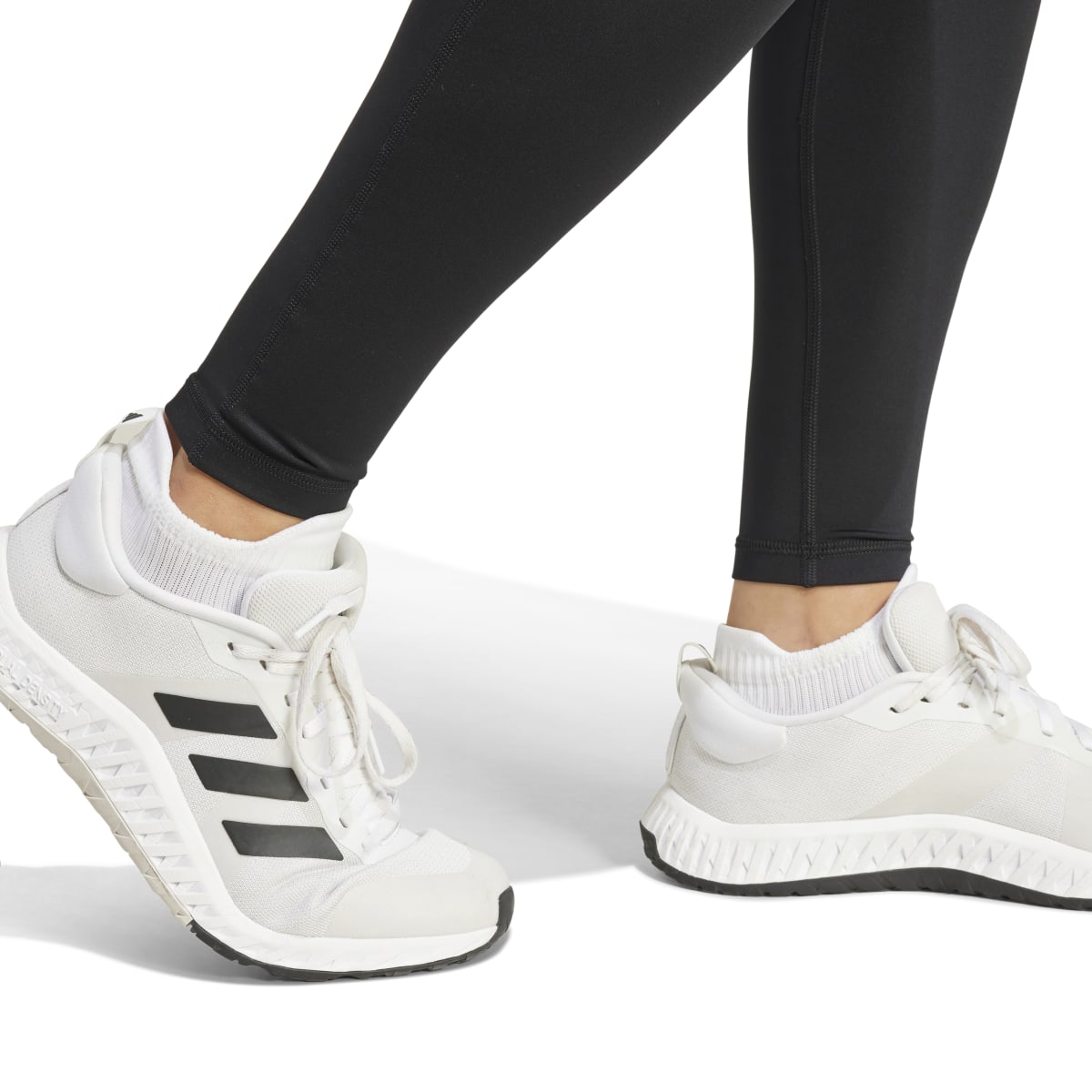 Legginig Training Mujer Adidas Jg3941 image number null