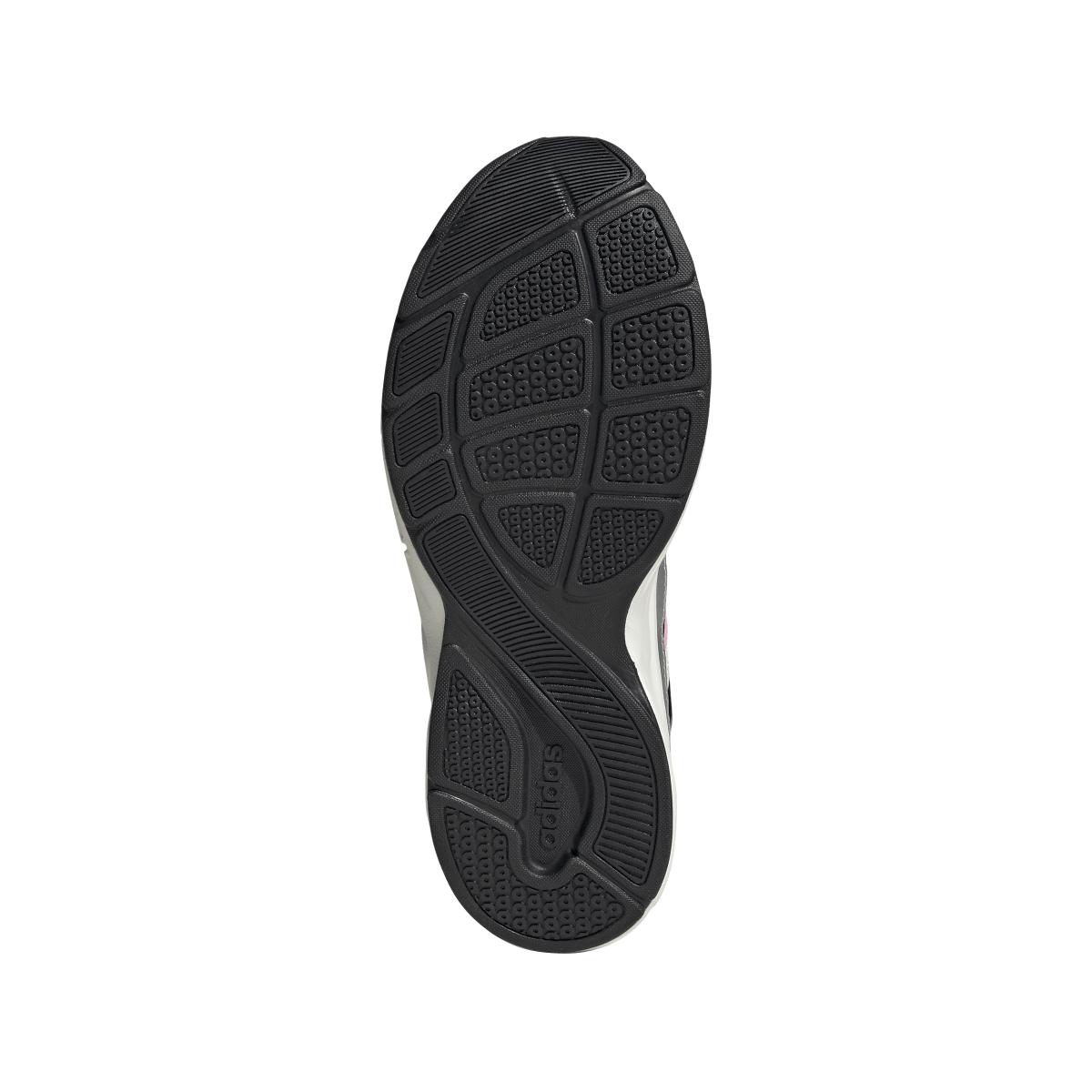 Tenis Casual Adidas Eclyptix 2000 Para Mujer image number null