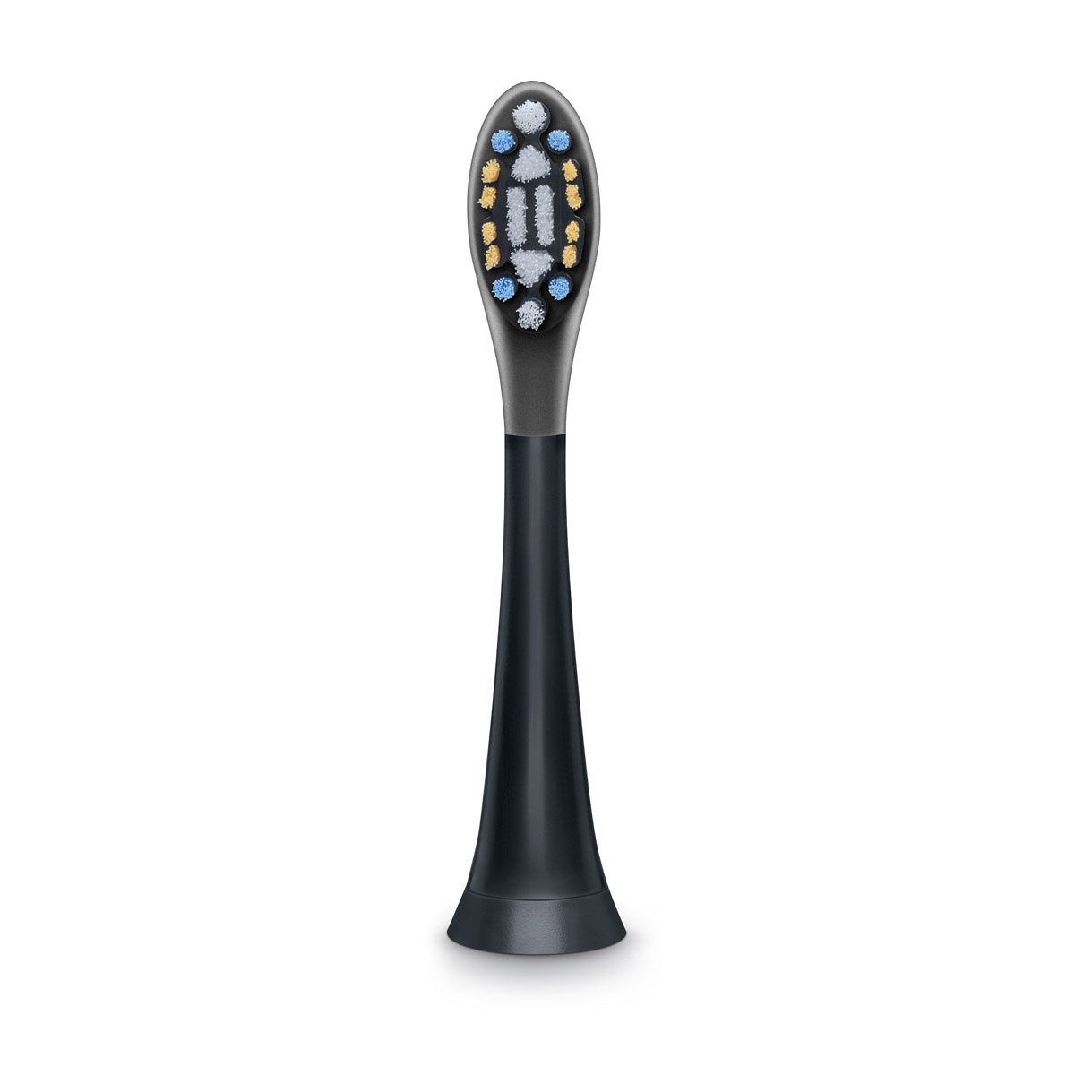 Repuesto Cepillo Dental Eraser Beurer image number null