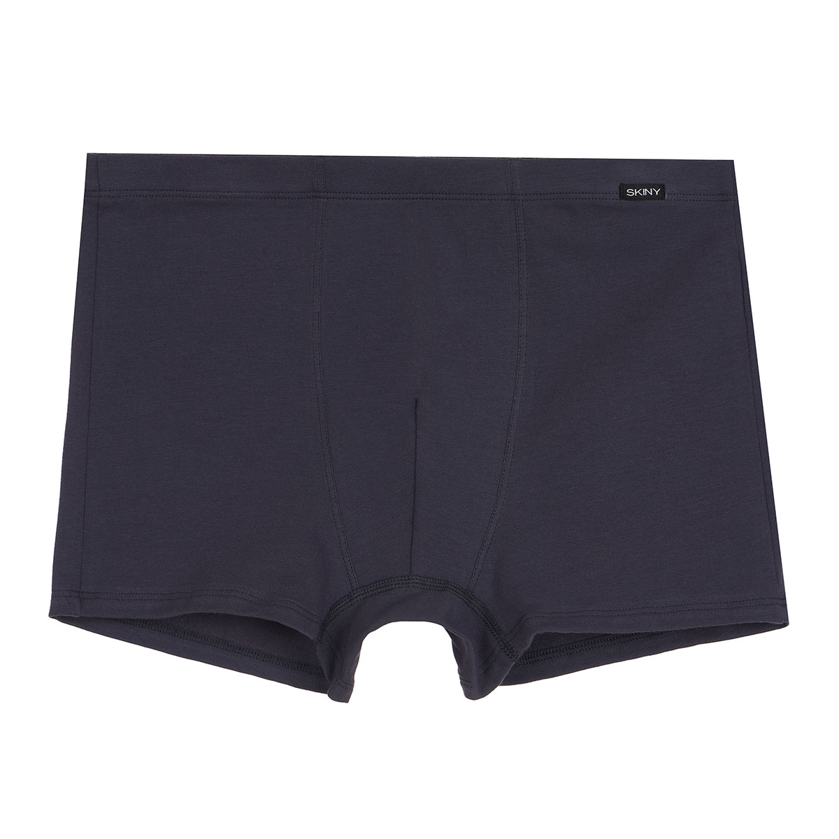 Paquete de 5 Boxers Sport World para Ni&ntilde;o Skiny image number null
