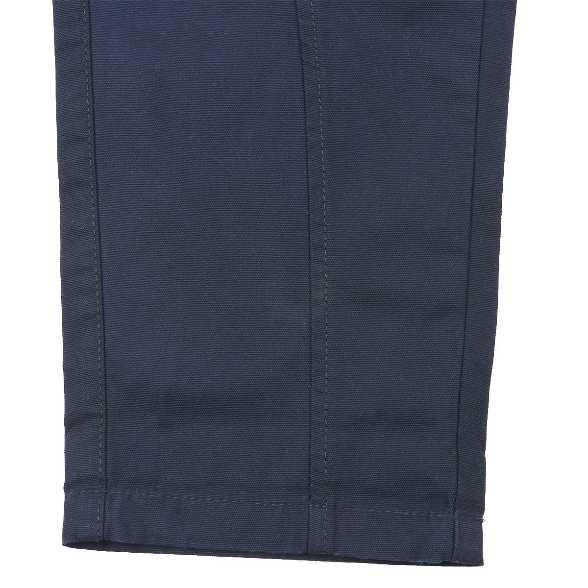 Pantal&oacute;n B&aacute;sico El&aacute;stico De OVS Para Ni&ntilde;o image number null