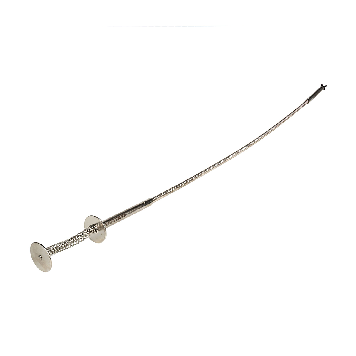 Eje Flexibe 24" para Recuperar Herramientas CMMT14112 Craftsman image number null