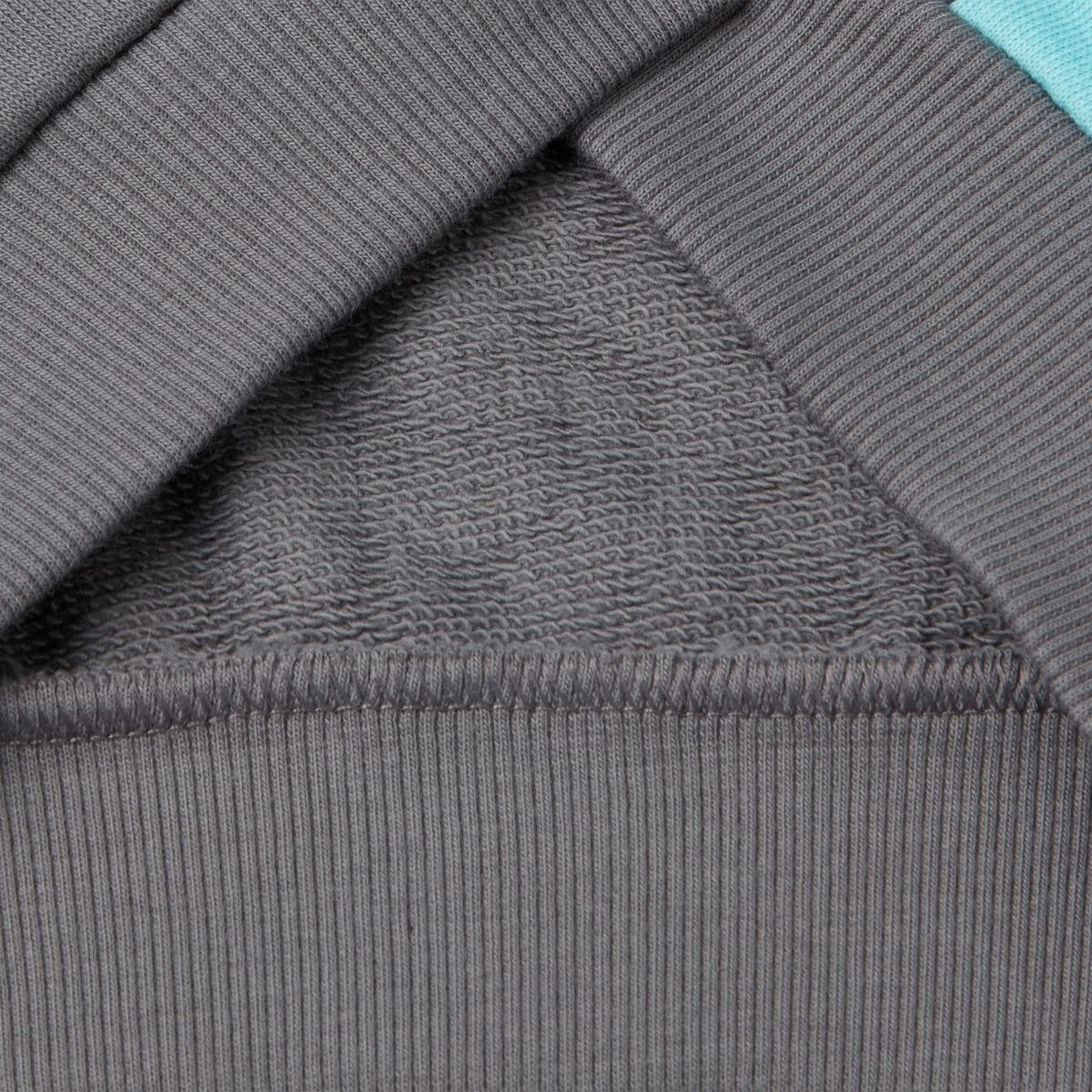 Sudadera Benetton para Beb&eacute; image number null