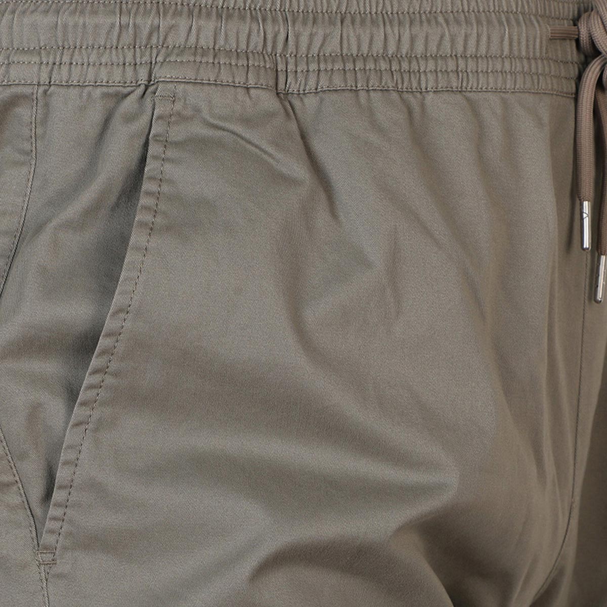 Jogger Jeanious con Jartea para Hombre image number null