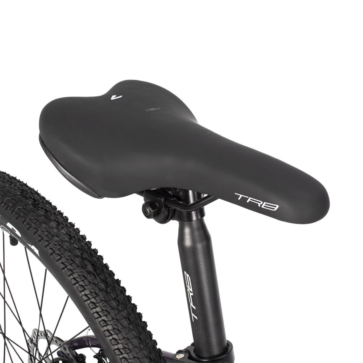 Bicicleta R-26 Turbo Deimos Unisex image number null