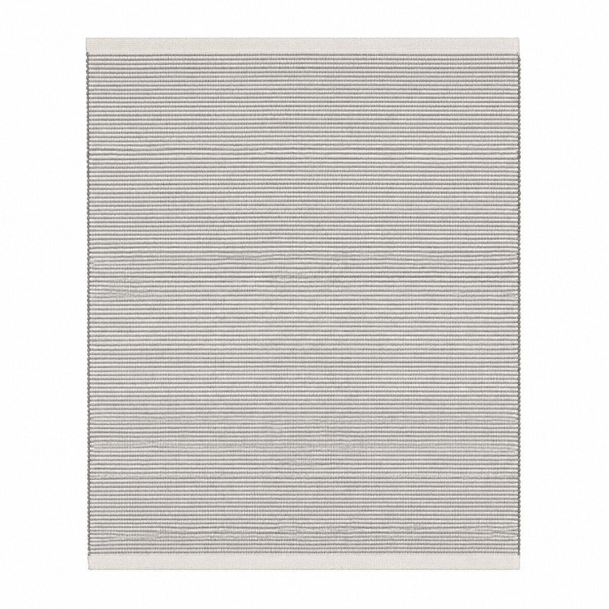 Mantel White Lines Vintage Home image number null