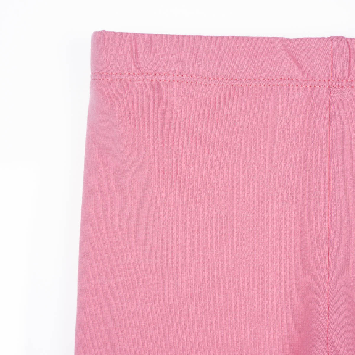 Legging para beb&eacute; Bethaelizabetha image number null
