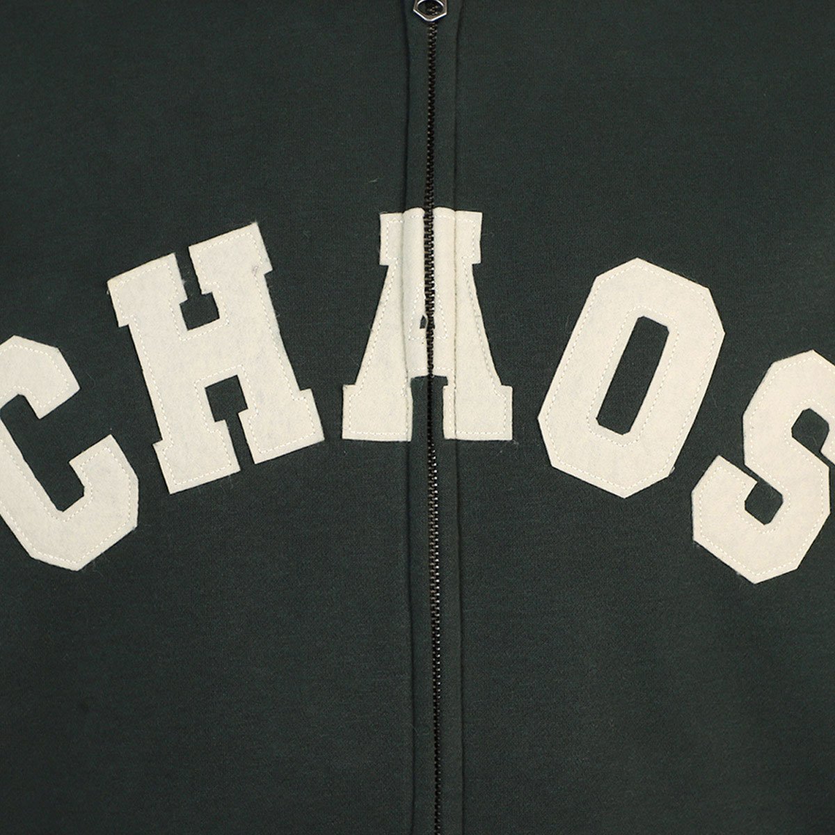 Sudadera con Capucha Jeanious para Hombre Plus image number null