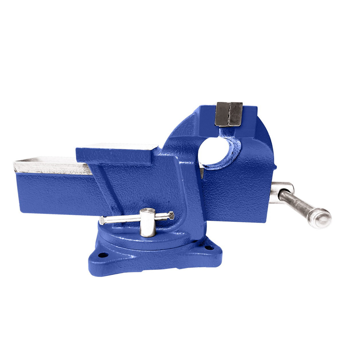TORNILLO DE BANCO DE 4"  5.5 kg image number null