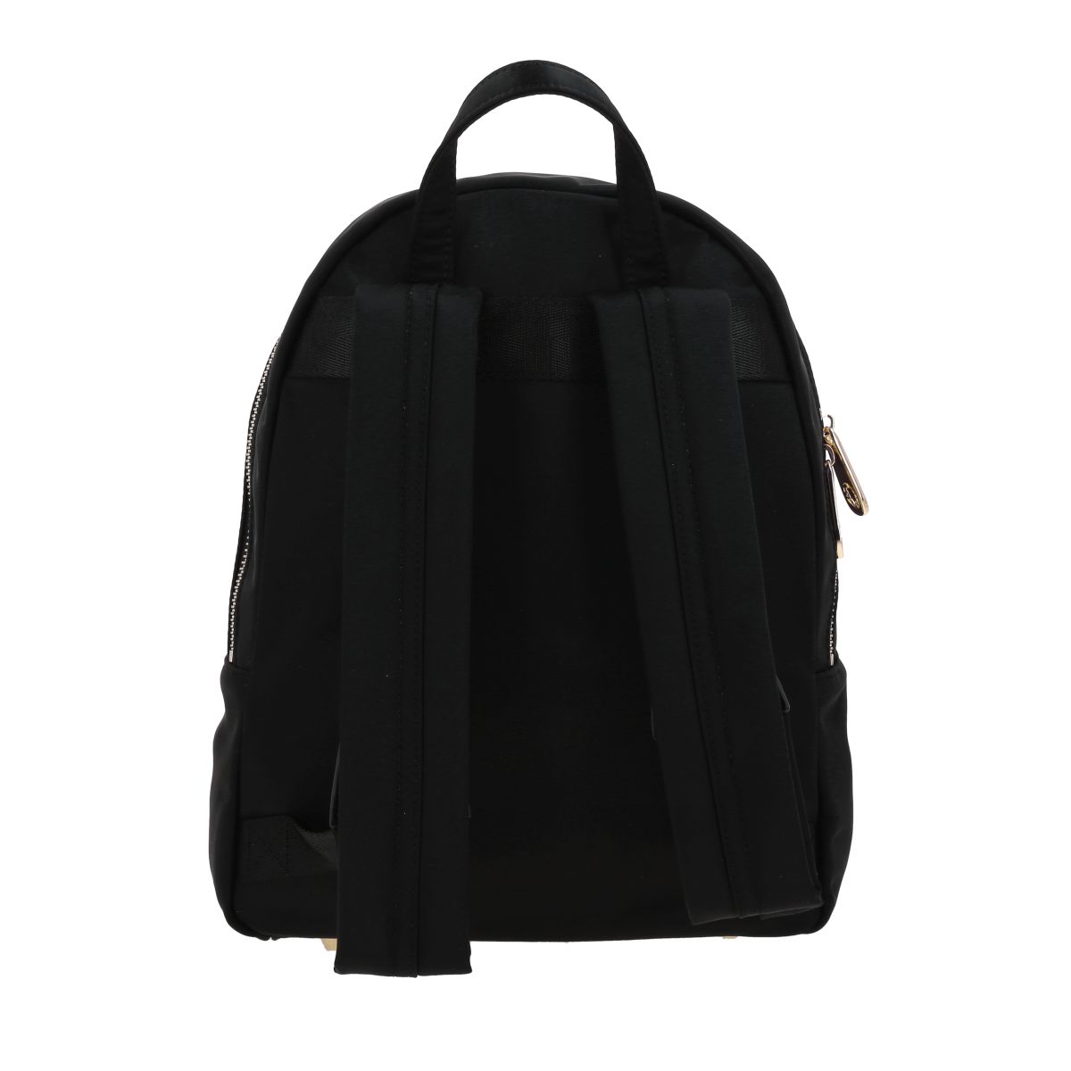 Mochila Backpack Ank Barbie Para Mujer image number null