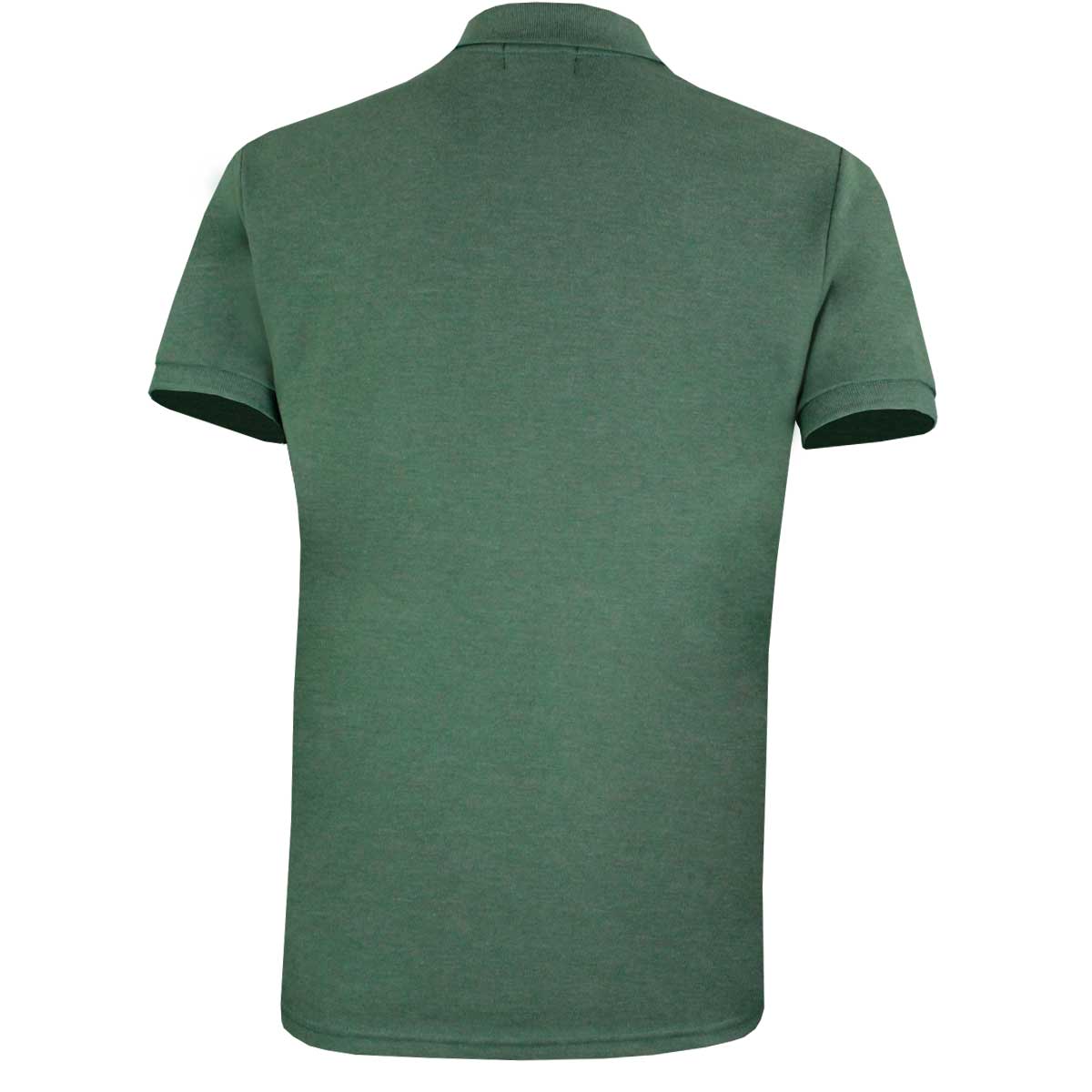 Playera manga corta Polo Club para Hombre image number null