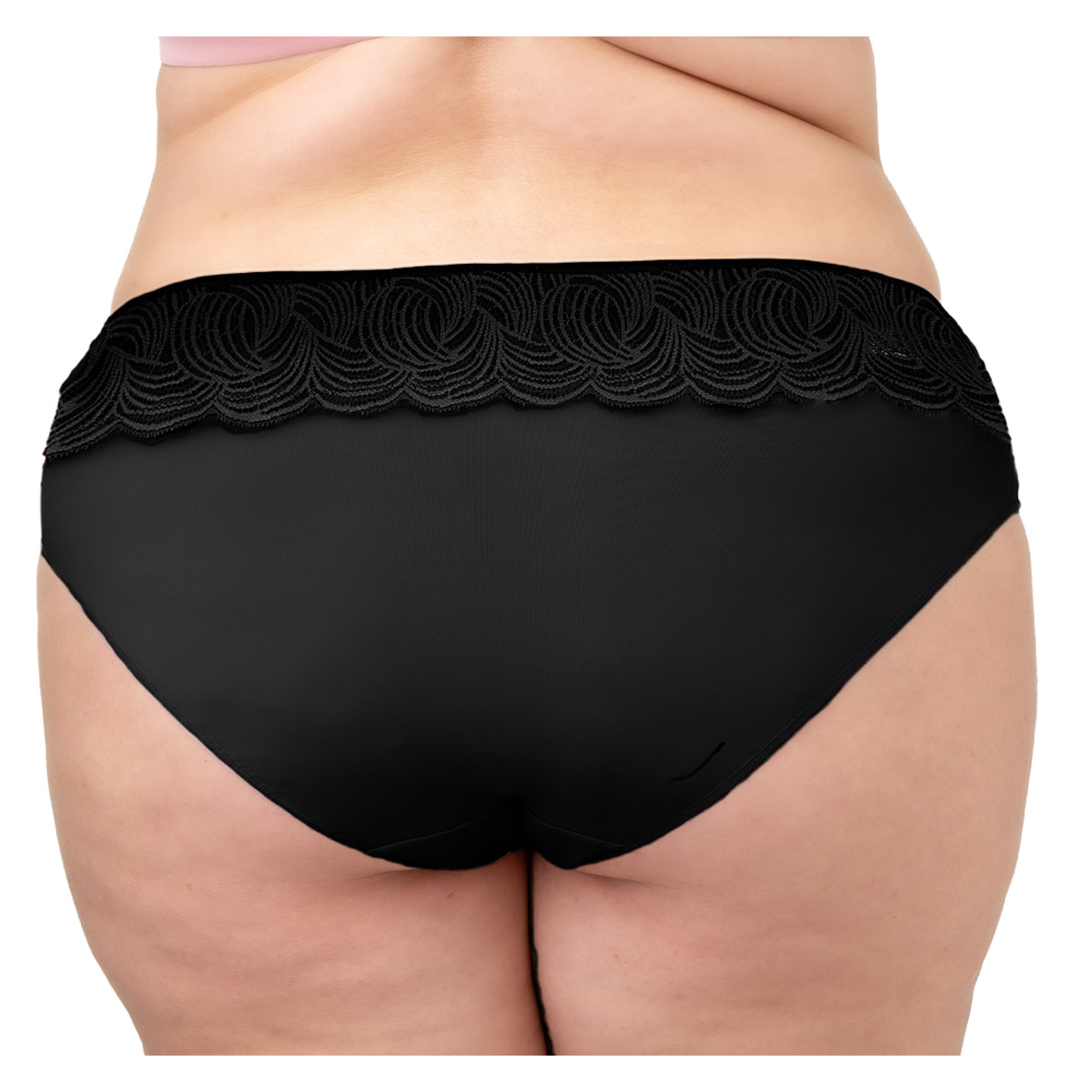 Bikini Con Encaje Curvation Para Mujer image number null